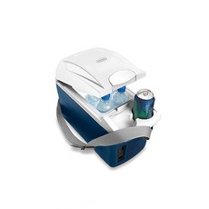 모비쿨 펠티어 차량용 쿨러 8L, MT08