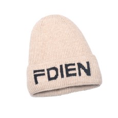 NAYA STYLE 中性運動冷豆豆 DJBG-32, 淺褐色的