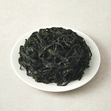 기장물산 한봉씩 기장 숙성 염장 미역 5개입, 1개, 500g