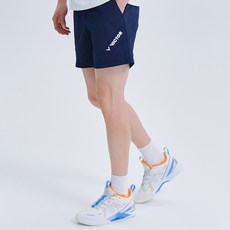 빅터 배드민턴의류 VICTOR AeroCut 팬츠 25APS018U