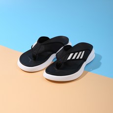 男款Begner夾腳拖 TY6625