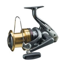 SHIMANO 遠洋釣魚捲線器, 1080