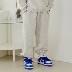 vavkids 兒童大貼片口袋褲