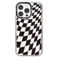 모란카노 크리스탈 디자인 휴대폰 케이스