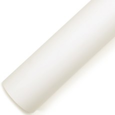 VICENTI 素色條紋室內裝飾膜 PP696L, 米色
