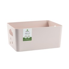 雲雨籃5號, 粉色, 1個