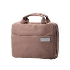 off toco 配色設計旅行收納包