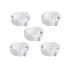 ADDLIFE 模具蓋帶 3m, 5個