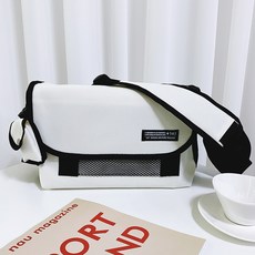 젤루나 미니 베이직 에어팟 메신저 숄더 크로스백 Z-2020