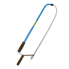 World Clean 堅固疏通器, 隨機出貨