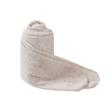 해시그라운드 임부용 기모 면 소프트 팬티스타킹 A01