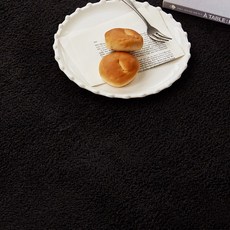 아담데코 크로마팝 포인트 네온 컬러 카페트 사각형