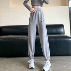 女款Centir訓練褲 CH-2212007