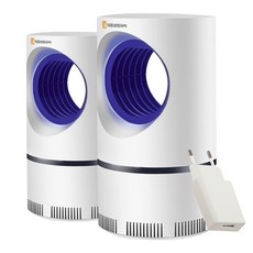 Daewoong 大熊製藥 Health On Novus 驅蚊身體 2p + 適配器套裝, HO001