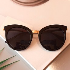 孩童時尚太陽眼鏡