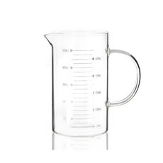 BEIDASHI Gyeyeseok L-500, 單色, 500毫升