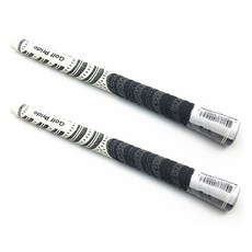 블럭마트 그립 2p, 화이트