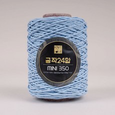 24股手工編織毛線, 213號, 1球