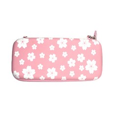 FAMS 任天堂 Switch 櫻花袋, 單品, 1個