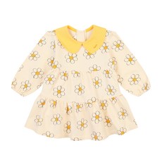 Happyland 兒童款Dalrin連身裙