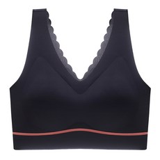 페이토 가벼운 오버롤 임산부 브라