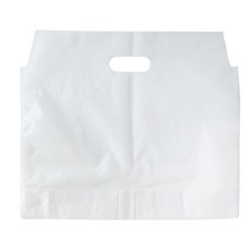 繪出生活杯型袋 2格, 200入, 5個