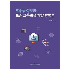 Human Science 中小學資訊科標準課程開發方法論, 金子美