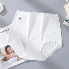 unheve 柔軟孕婦內褲