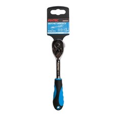 픽스텍 라쳇 렌치 6.35mm FHRW1014, 1개