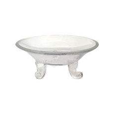 SAMHO GLASS 裝飾帶迷你玻璃 BW038, 玻璃