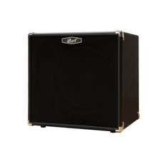 콜트 베이스 앰프, Black, CM150B, 1개