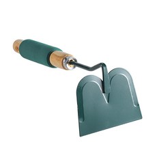 Salim& 菜園 週末農場 園藝用品 移植鏟 4號, 1個