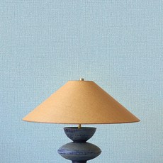 Home&Deco 自黏式水壁紙 49592, 淺藍色系(49592-04)