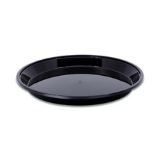 終身多用途板黑色 280 毫米, 1個, 50件