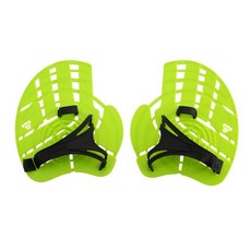 마이클펠프스 스트랭스 핸드 패들, NGN