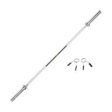 다이나믹 클럽용 중량봉 50 x 1800 mm, 1개