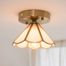 hit LIGHTING Joanna感應燈 E30550, 1個, 新竹黃金