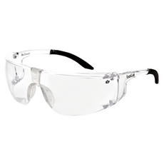 boLLe 護眼鏡護目鏡, 1個