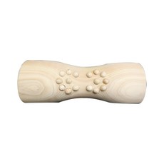 힐링라이프 편백나무 한의원 지압경침