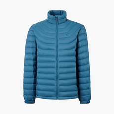 네파 남성용 로디 다운 자켓 7H72001