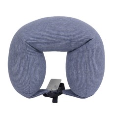 攜帶式高級頸枕 Z04, 3型