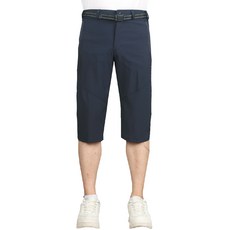 New Eagle 男士彈性七分褲 HS-3375