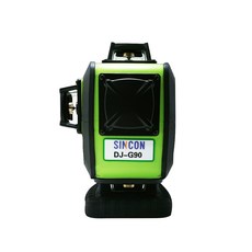 Sincon 電子4D激光DJ-G90, 1個