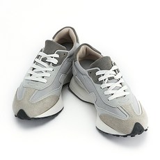 슈디 스위티 남녀공용 스니커즈