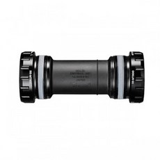 시마노 XT 비비 BB-MT800, 1개