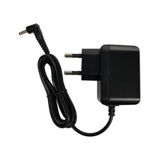 GaksiMil 變壓器, 單色, 1組