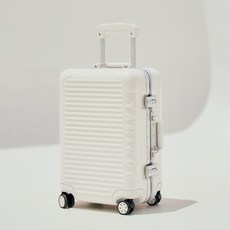 트립고 타미너스 캐리어 20인치 24인치 28인치