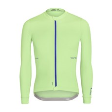 Adenbike EFU 長騎行服 2.0