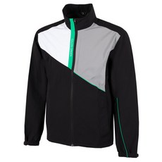 GALVIN GREEN 男士 Apollo 高爾夫夾克
