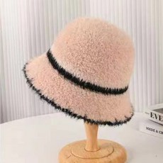 캠브릿지퀸 여성용 겨울 벙거지 CQSBH-2439